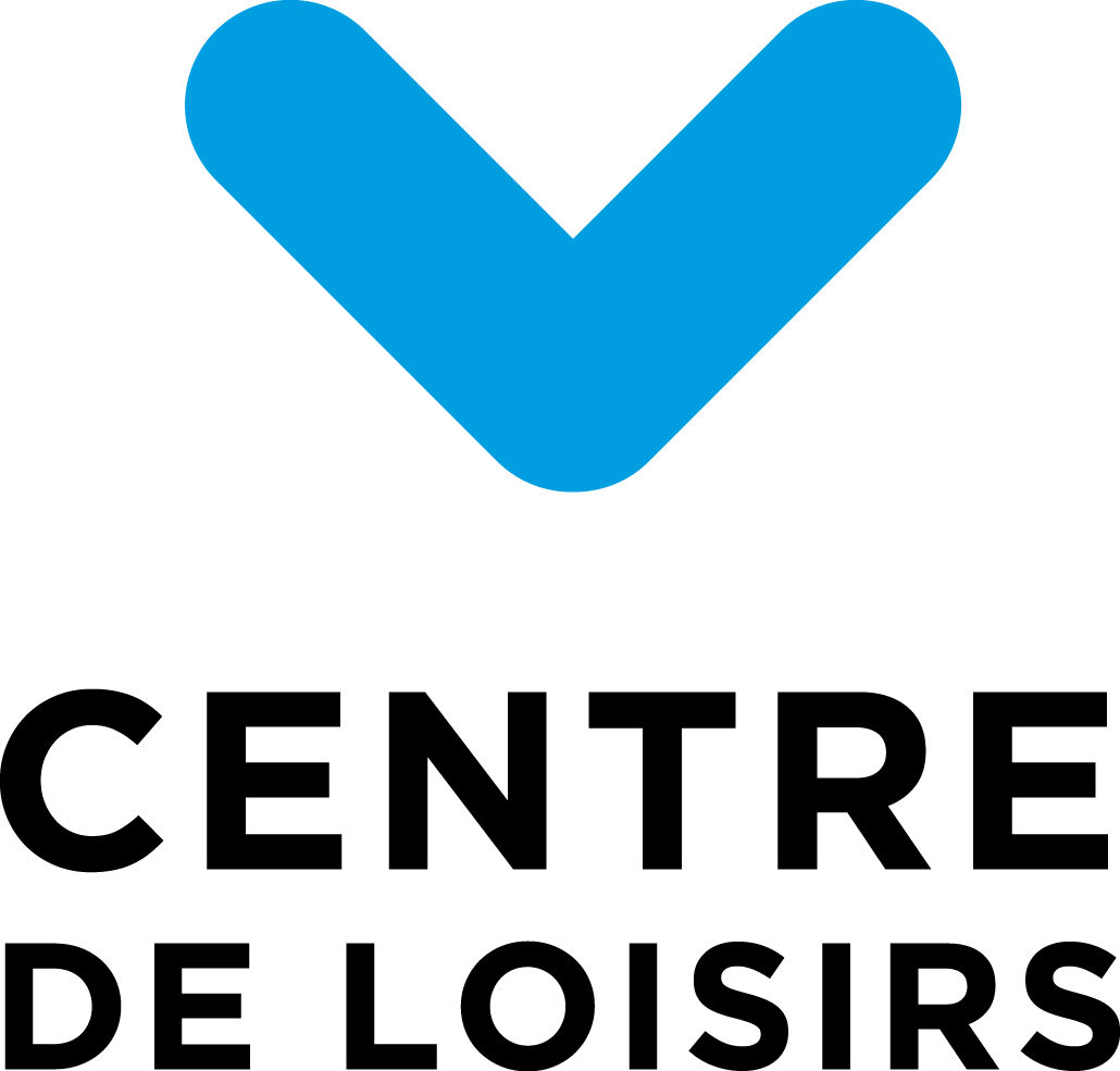 Accueil ados – Centre de Loisirs