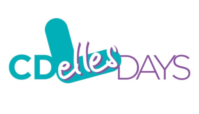 CDLelleDAYS