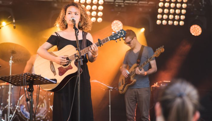 Dimension Jeunes Talents 2 Dimension Jeunes Talents 2