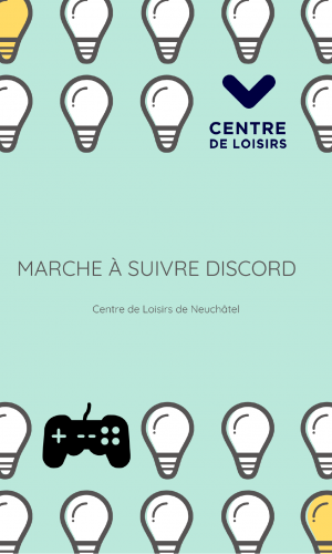 MarcheasuivreDiscord