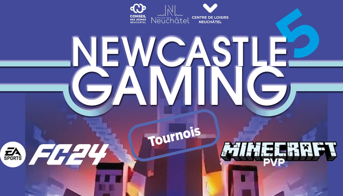 NEWCASTLE GAMING 5_testweb