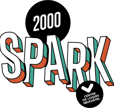 SPARK_CDL_CMJN_CDL_Noir