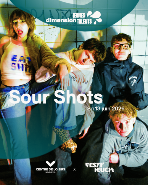 feed_sour_shots